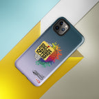 c-ptsd-tough-case-for-iphone®