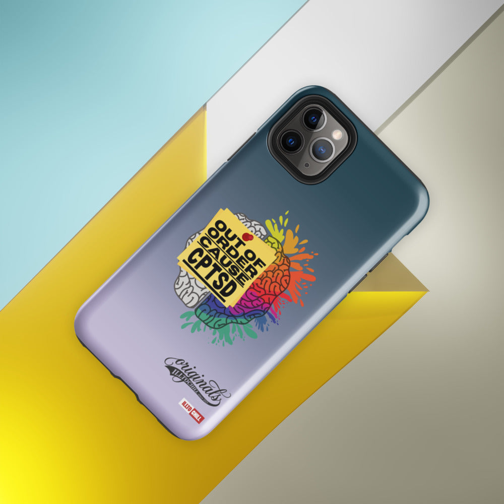 c-ptsd-tough-case-for-iphone®