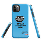 tough-case-for-iphone®