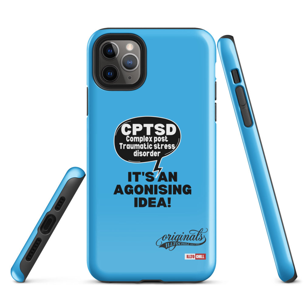tough-case-for-iphone®