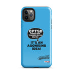tough-case-for-iphone®