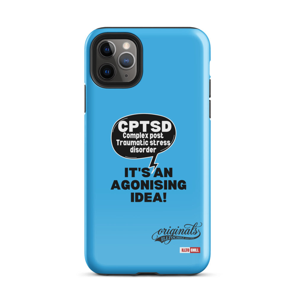 tough-case-for-iphone®