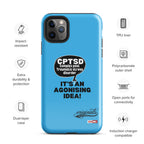 tough-case-for-iphone®