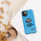 tough-case-for-iphone®