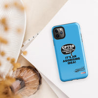 tough-case-for-iphone®