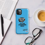 tough-case-for-iphone®