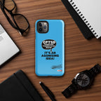 tough-case-for-iphone®