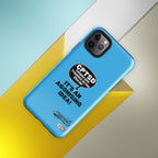 tough-case-for-iphone®