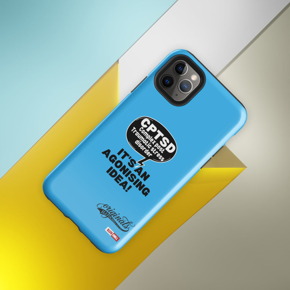 tough-case-for-iphone®