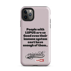lupus-tough-case-for-iphone®