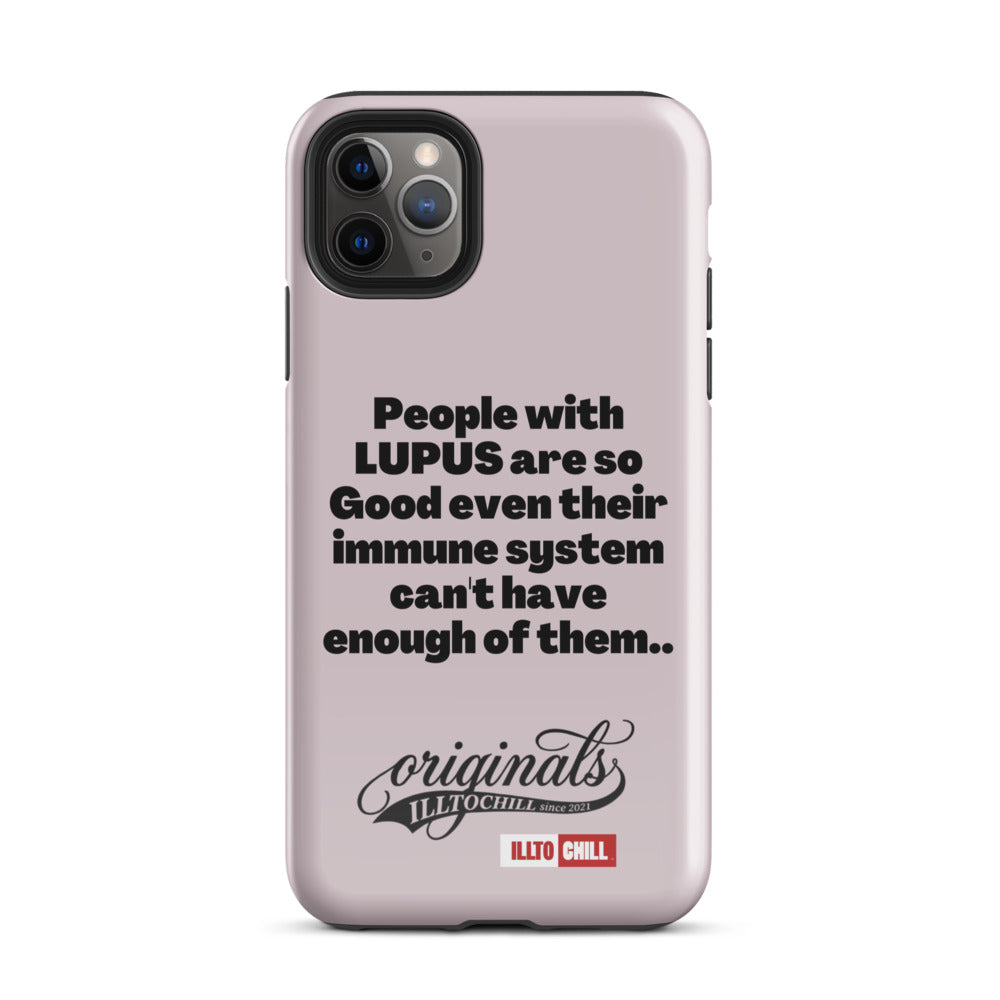 lupus-tough-case-for-iphone®