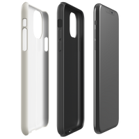 OCD Carried Daily: Tough Case For iPhone Built for the OCD Community | ILLTOCHILL