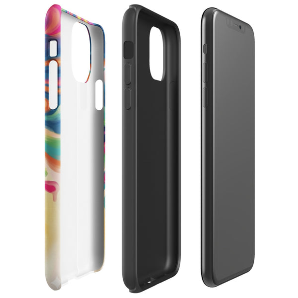 adhd-tough-case-for-iphone®