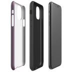epilepsy-tough-case-for-iphone®