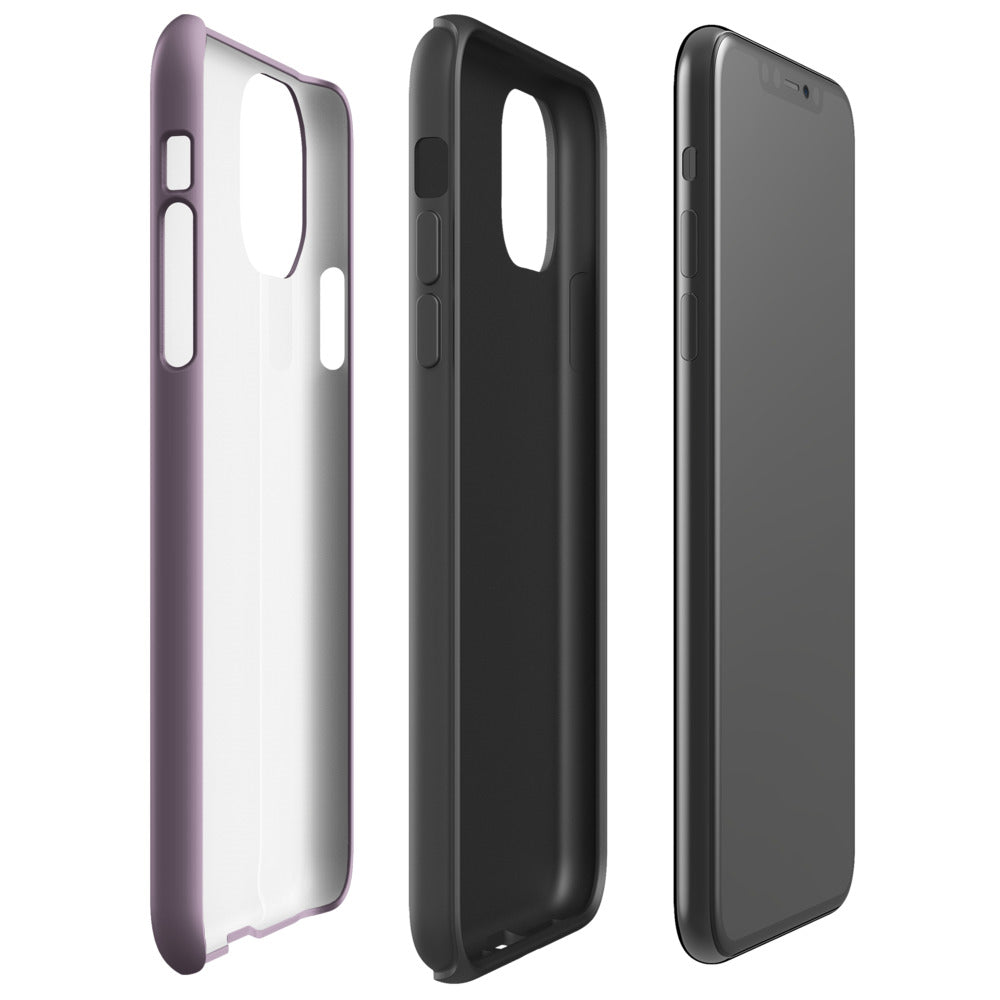 epilepsy-tough-case-for-iphone®