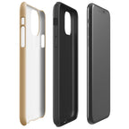 epilepsy-support-tough-case-for-iphone®