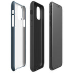 hard-of-hearing-tough-case-for-iphone®
