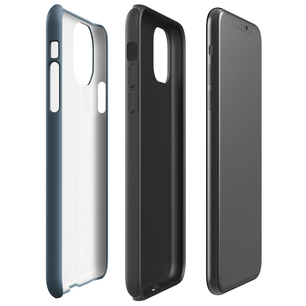 hard-of-hearing-tough-case-for-iphone®