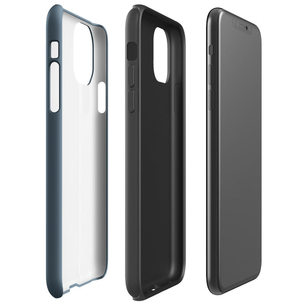 hard-of-hearing-tough-case-for-iphone®