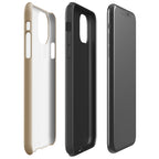hard-of-hearing-support-tough-case-for-iphone®