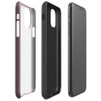 lupus-tough-case-for-iphone®