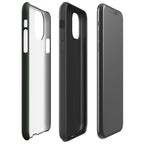 tbi-tough-case-for-iphone®