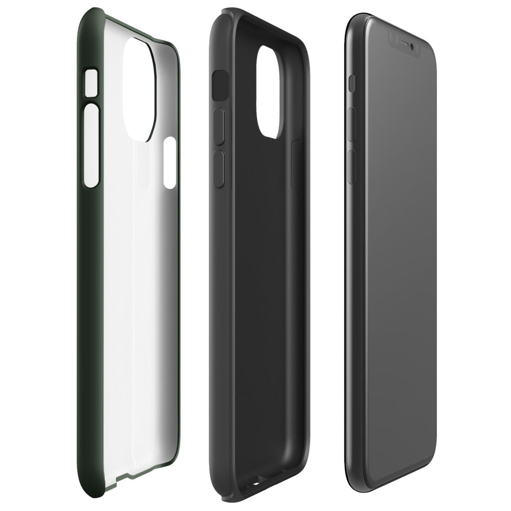 tbi-tough-case-for-iphone®