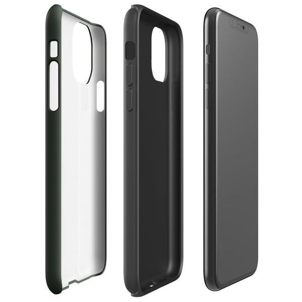 tbi-tough-case-for-iphone®