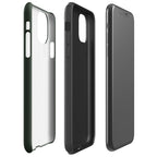 tbi-support-tough-case-for-iphone®