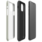 tbi-support-tough-case-for-iphone®