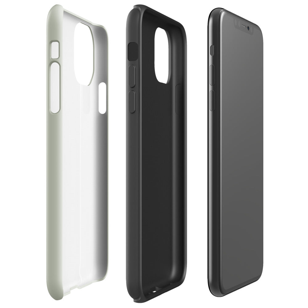 tbi-support-tough-case-for-iphone®