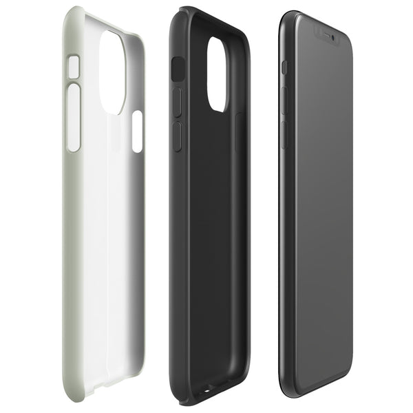 tbi-support-tough-case-for-iphone®