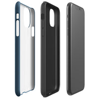 tourette-tough-case-for-iphone®-1