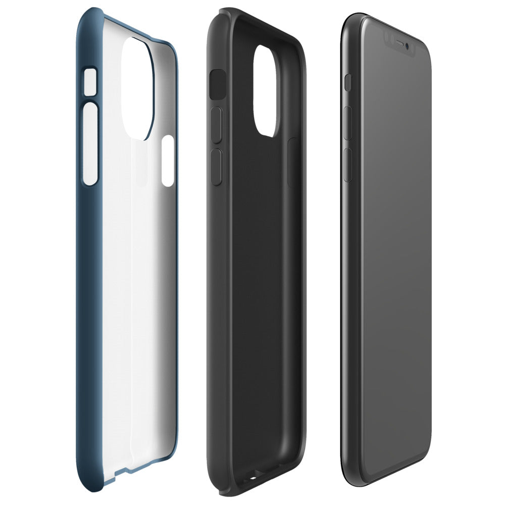 tourette-tough-case-for-iphone®-1