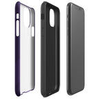 anxiety-tough-case-for-iphone®