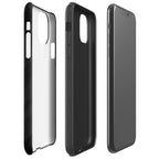 autism-tough-case-for-iphone®