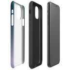 autism-support-tough-case-for-iphone®