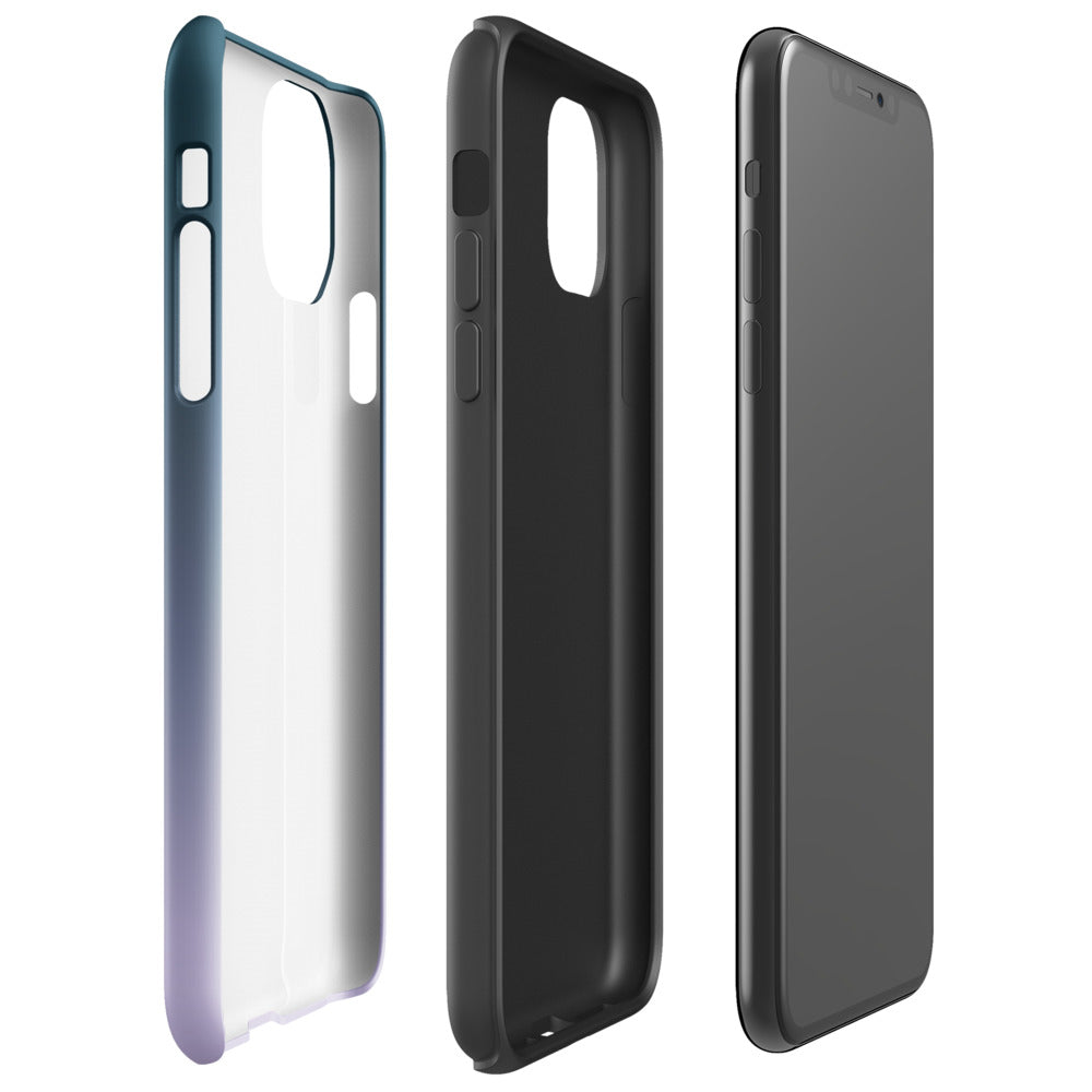autism-support-tough-case-for-iphone®