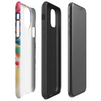 adhd-tough-case-for-iphone®