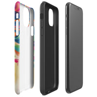 adhd-tough-case-for-iphone®