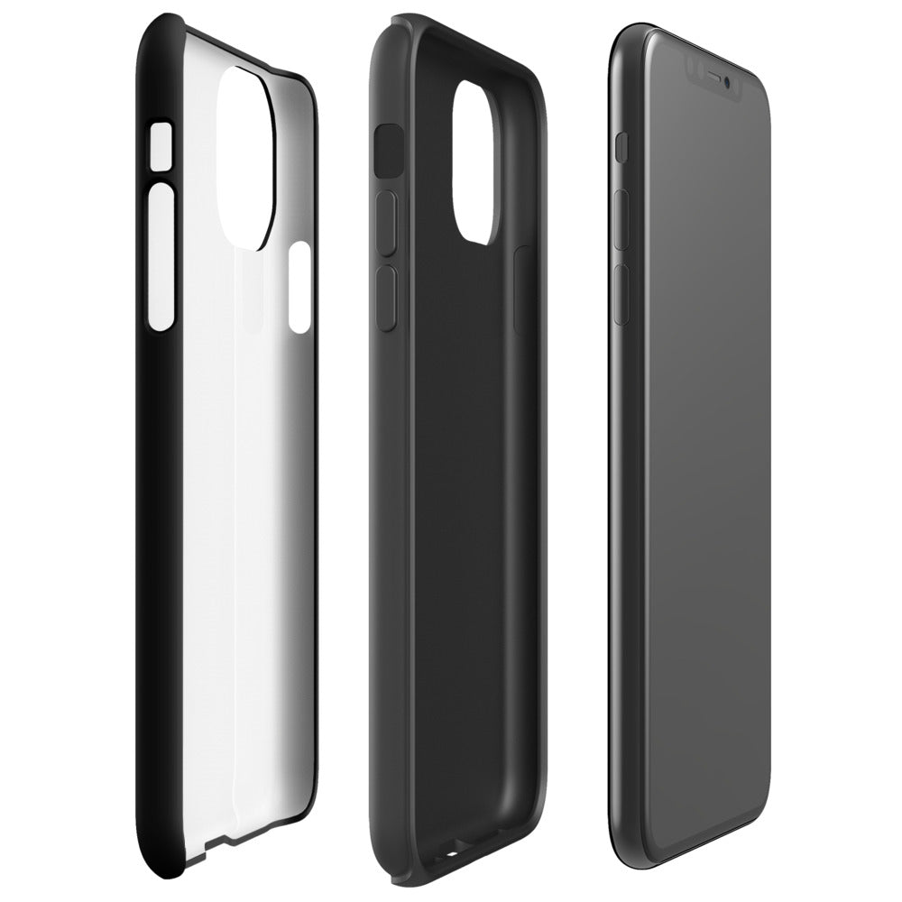 adhd-tough-case-for-iphone®-1