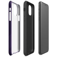 adhd-support-tough-case-for-iphone®