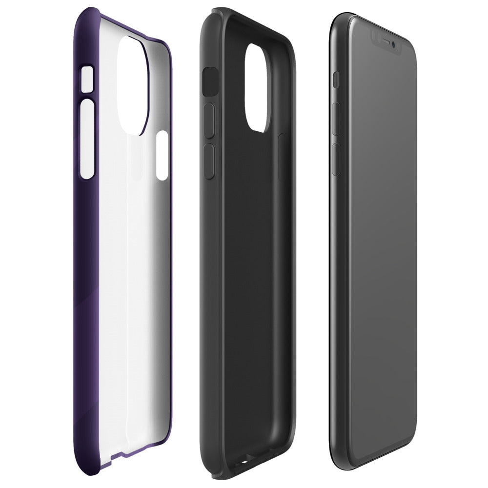 bipolar-tough-case-for-iphone®