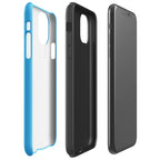 tough-case-for-iphone®