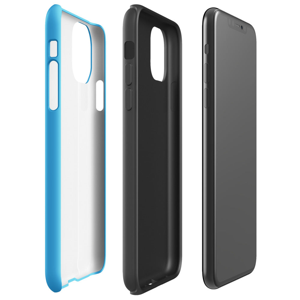 tough-case-for-iphone®