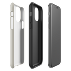 OCD Carried Daily: Tough Case For iPhone Built for the OCD Community | ILLTOCHILL