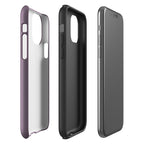 epilepsy-tough-case-for-iphone®