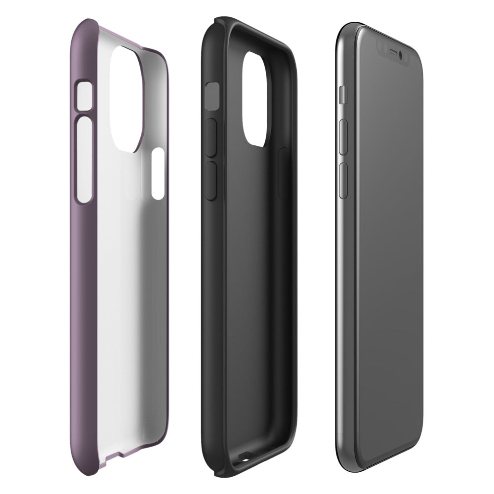 epilepsy-tough-case-for-iphone®