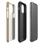 hard-of-hearing-support-tough-case-for-iphone®