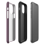 lupus-tough-case-for-iphone®